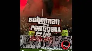 Hull City vs Barnsley OCM GW45