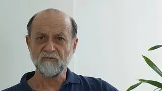 O Rolfing acontece no encontro entre cliente e rolfista