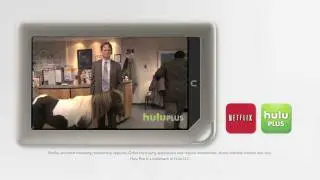 Экскурсия с планшетом NOOK