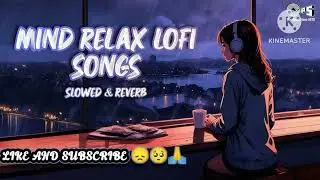 Lofi Hip Hop Radio - Chill Study Beats #lofi music