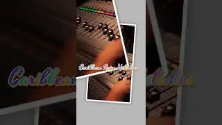 FREE REGGAE INSTRUMENTALS ~ 100% &copy; FREE #reggae #zouk #socal #afrobeats #music