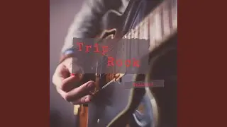 Rock Acustico 28