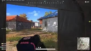 PUBG: Slaj, Moonlight, Trap, Pham win