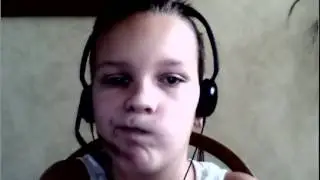 подкаст от jdi
