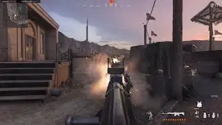 How to win Champ Hill