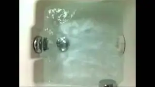 Pipeless Hydro-massage (Clarelink Taiwan)