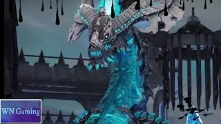 Exos Heroes Holy Dragon Grounds - Monday to Sunday!