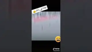 ٢٨ يونيو ٢٠٢٢
