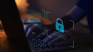 ZeroShield-ML based Zero day attack detection