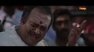 Bhaavayaamini Paadumente jeevanaadikal - Meghatheertham