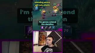 You Can ALWAYS Counter Sivir's Shield...