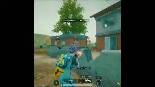 EASY 1V4 | SMG ONLY | SQUAD WIPE 😈
