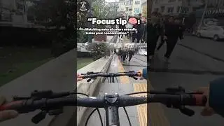 &ldquo;Science Says Watching Bike Rides Boosts Focus and Mind Clarity 🚴&zwj;♂️✨