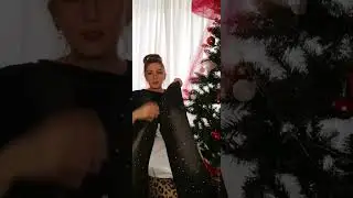 Очередная распаковка с ТЕМУ 