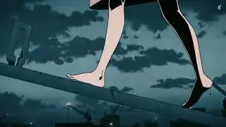 ANIMEFENIX Представляет !!!