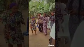 Mama no network and Mummy G.o and woli agba IPM   #iamthewoliagbaye #ypfnation