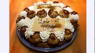 Royalty Free Stock Images HD Quality, 14 Cake Pictures(Commercial use)