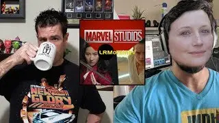 LRMornings 7 8 YT