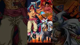ROCKS D XEBEC 🆚 ROGER & GARP 🥶🥶🥶