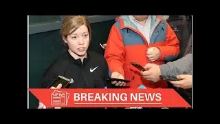 [Breaking News] (News focus) Agreement on Olympic hockey unprecedented feat group for Koreas