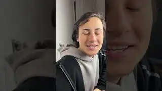 SEVGİLİM PİPERA BENZİYO Brawl Stars #shorts