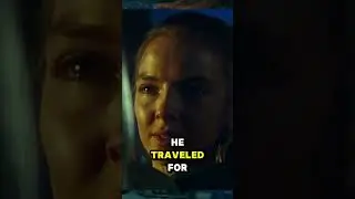 Who were Rey's parents?