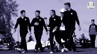Ryder Cup Hazeltine 2016: Preview Part 4