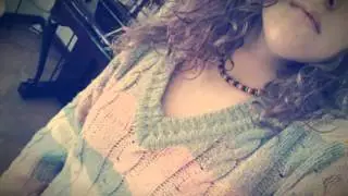 Eva Marabotti - All Of Me