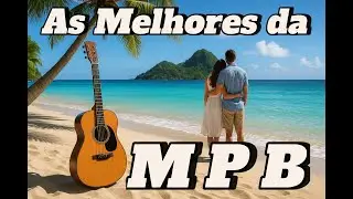 o melhor da MPB POP ROCK com mais belas imagens de todos os paraisos do mundo. #mpb #rocknacional