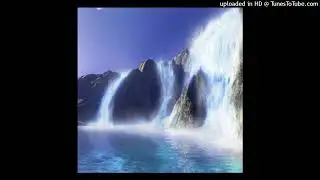 {FREE} Veeze X Lucki Sample Type Beat 