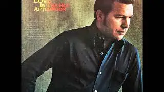 Where Love Begins , Gene Watson , 1975