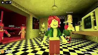 favian desse Live Stream