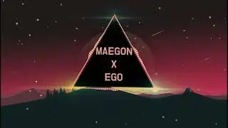 Maegon & EGO - Rising Sun (Future Bounce)#futurebounce