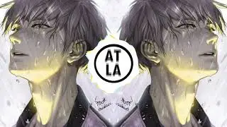 Coldplay – Viva La Vida [Daycore/Anti-Nightcore]