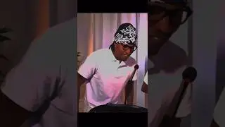 Duke Dennis Laffy Taffy