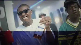 Emprise Ft. Kelly big dream _RICH FOREVER 