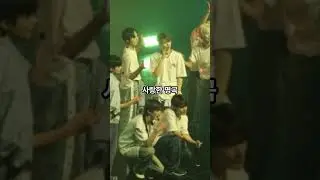 [🔥직캠급 요약] 싸이커스 서울 콘서트, 단독 첫 무대 미쳤다!#싸이커스 #xikers #싸이커스콘서트 #월드투어 #RoadToXY #EnterTheGate #2025투어