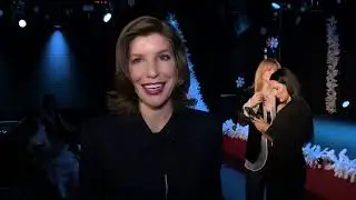 Отчетный концерт школы вокала Константина Котельникова