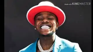 Baby-DaBaby ft. Lil baby (BASS BOOSTED)