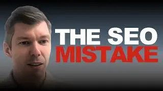 How Cutting Edge Brands Really Win With SEO