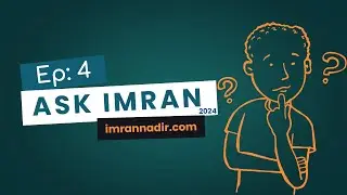 How to recover website after Google core update? | Ask Imran #4