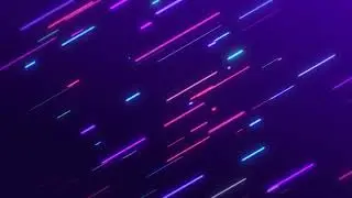 BG Slider