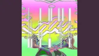 Xid