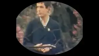 Pink Floyd - Shine On You Crazy Diamond ( A Syd Barrett Tribute)