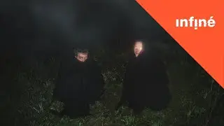O'o - Songs of Wishes and Bones (Full Album)