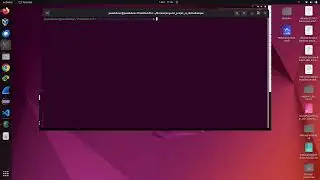 Cr&eacute;ation de Votre Premier Projet Angular : &Eacute;tape par &Eacute;tape