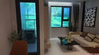 Căn hộ Studio The Win City của &ocirc;ng lớn Central mở b&aacute;n gi&aacute; 1 tỷ