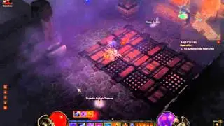 Bug with teleport (wormhole rune)