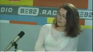 Baraćeva: Prijave i zbog 