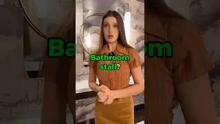 Ways to say that someone&rsquo;s 💩 #englishteacher #teachingenglish #englishtips